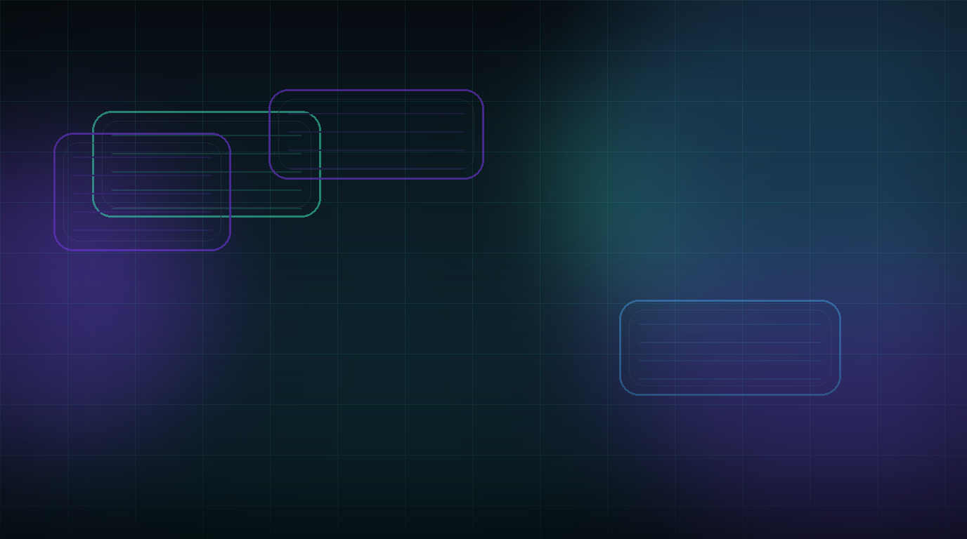 Amazon vs. Big Tech: Jassy justifica US$ 200 bi e ataca Nvidia, Intel e Starlink