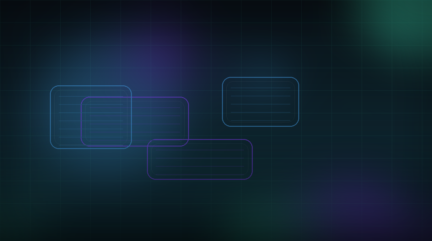 Anthropic avalia criar chips próprios de IA para romper dependência do mercado