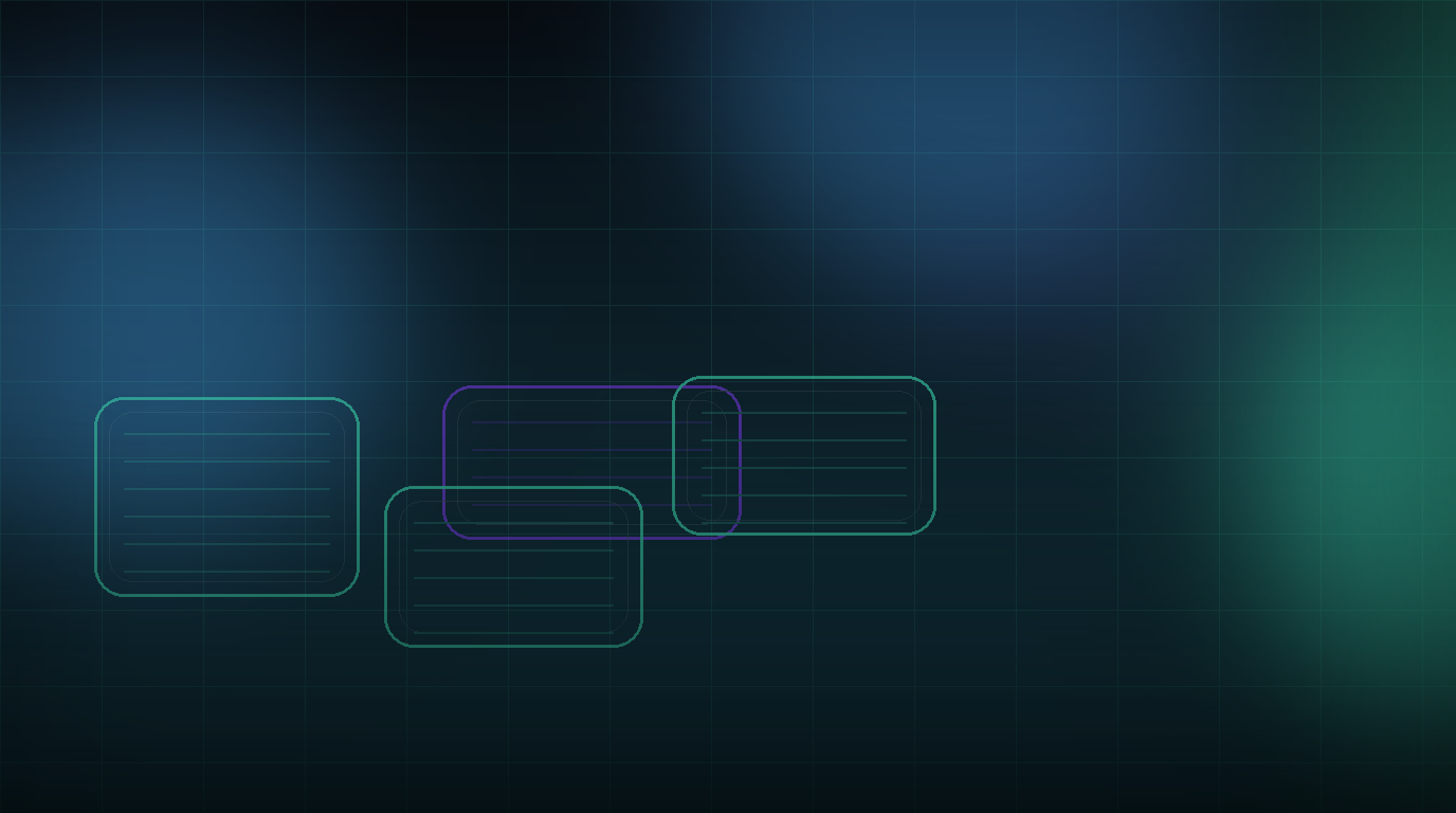 Anthropic baneia criador do OpenClaw: a guerra entre código aberto e controle corporativo no ecossistema de IA