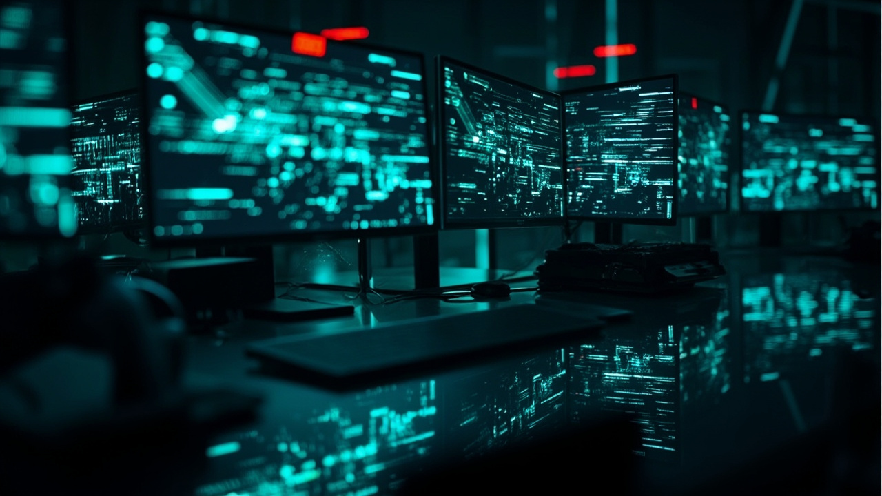 Anthropic lança ‘modo automático’ no Claude Code: IA decide sozinha o que é seguro executar