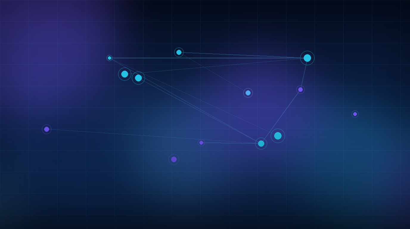Anthropic Lança Project Glasswing: A Nova Fronteira da IA na Cibersegurança