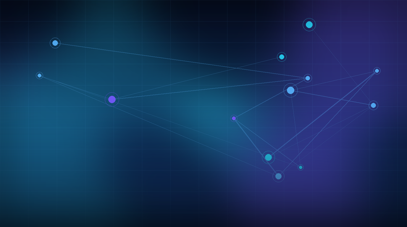Anthropic leva Claude ao Word: a revolução da IA na revisão de contratos legais que vai transformar escritórios na América Latina
