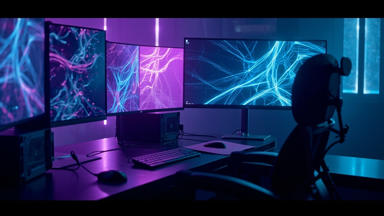 Apple contrata ex-executiva do Google para liderar marketing de IA em momento crucial da corrida tecnológica