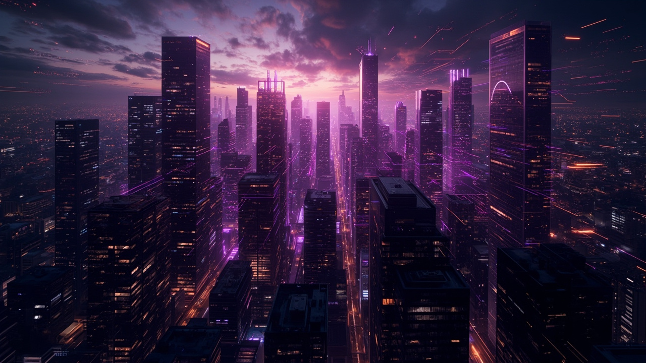 AWS investe bilhões em rivais: a estratégia polêmica que pode redefinir a IA na nuvem