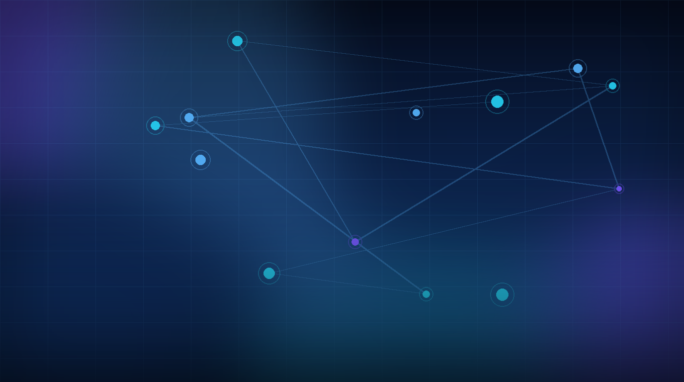 Biblia do RL em Código Aberto: 16 Bibliotecas que Estão Moldando a IA Conversacional