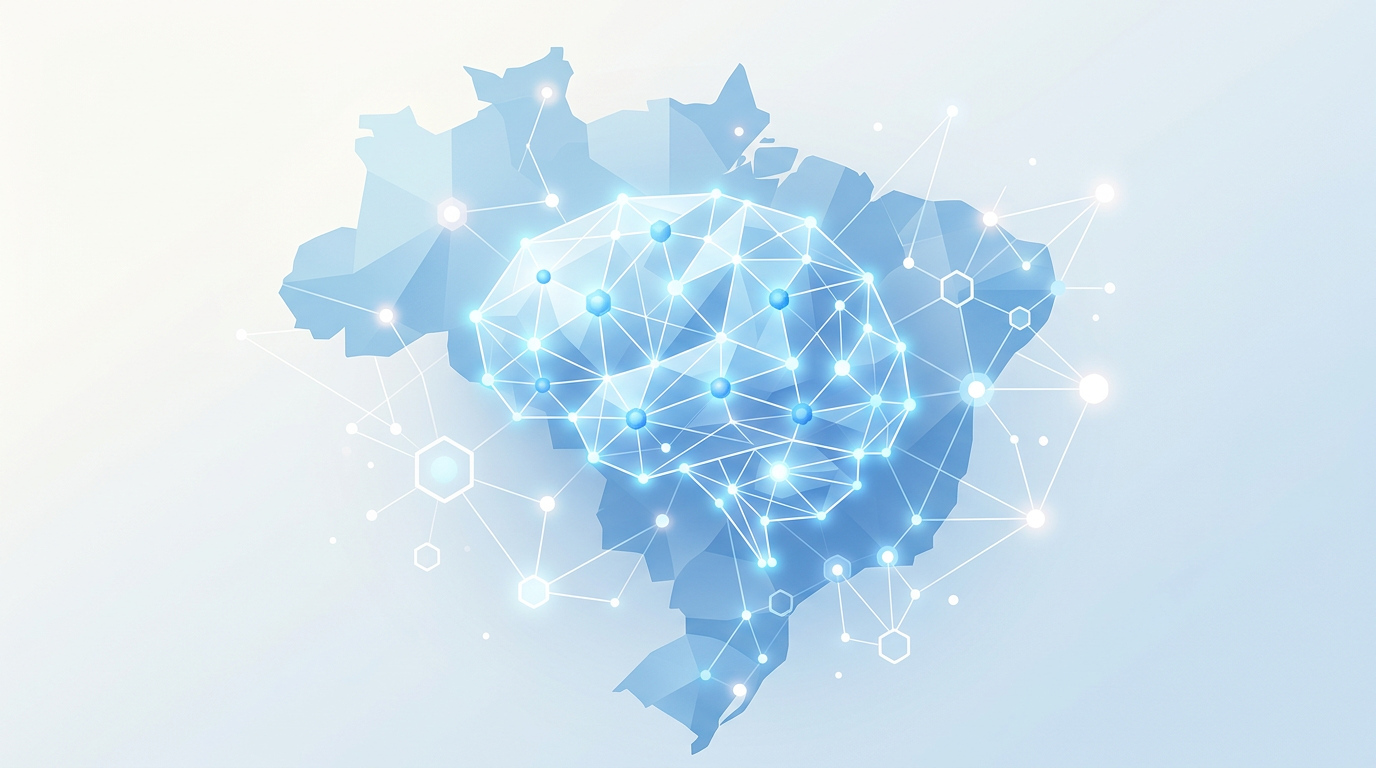 Brazilian Universities Set Rules for the Use of AI - Folha de S.Paulo