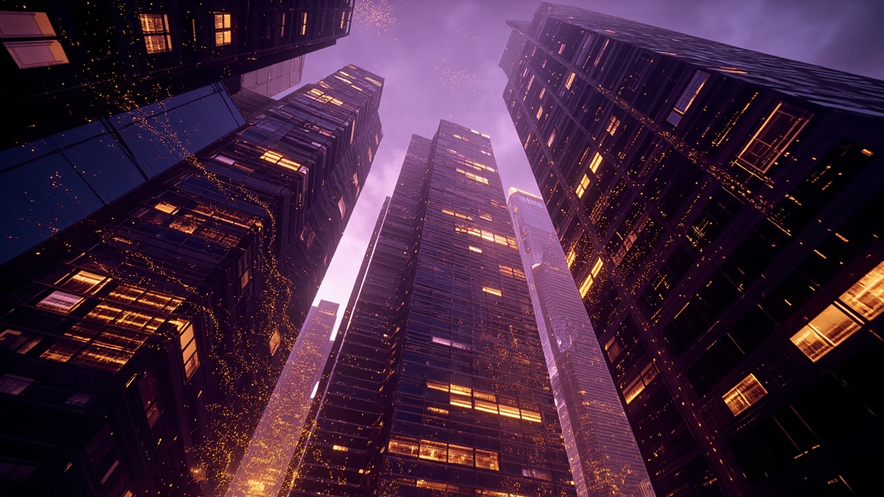 Cerebras entra com IPO: o que a listagem significa para o mercado de chips de IA