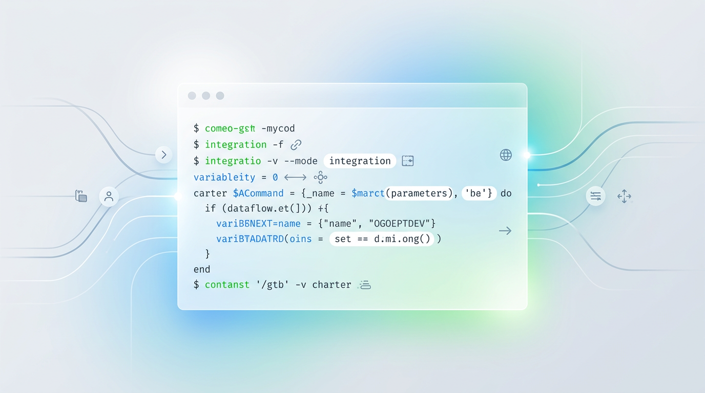 ChatGPT agora suporta integrações com DoorDash, Spotify, Uber e mais: saiba como usar