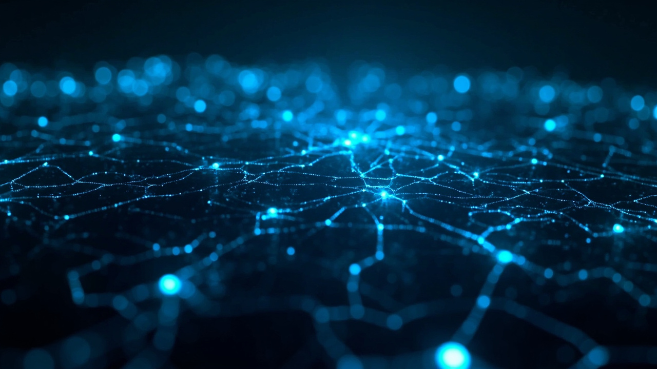 Chrome integra prompts de IA com um clique: a nova fronteira da navegação inteligente