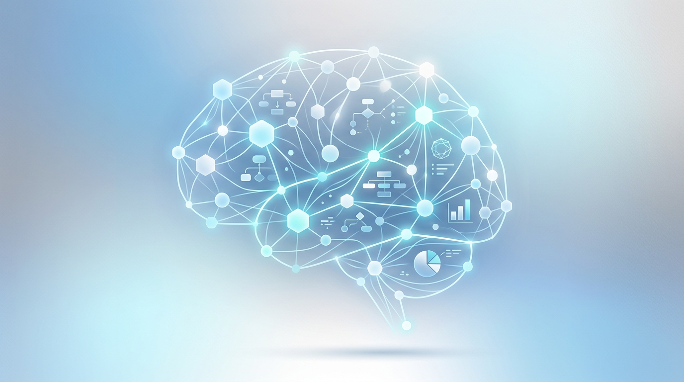 Claude AI da Anthropic agora pode responder com gráficos, diagramas e outros recursos visuais - segundabase.com.br