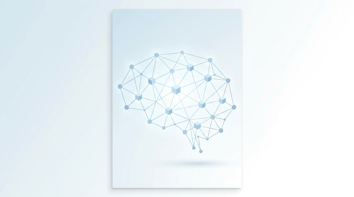 Claude AI da Anthropic agora pode responder com gráficos, diagramas e outros recursos visuais - segundabase.com.br