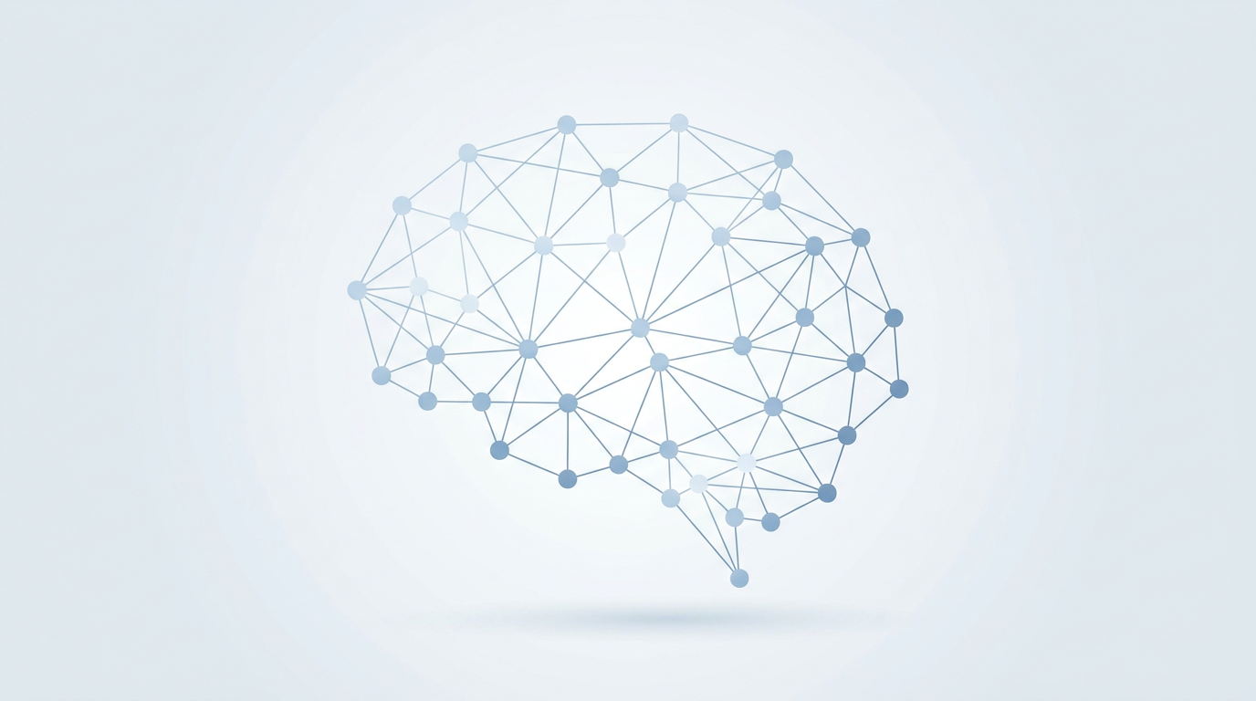 faz a bet ai - Prefeitura de Maricá