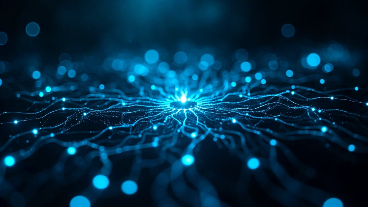 Funcionários de Trump estimulam bancos a testar Mythos da Anthropic apesar de risco à cadeia de suprimentos — entenda o paradoxo