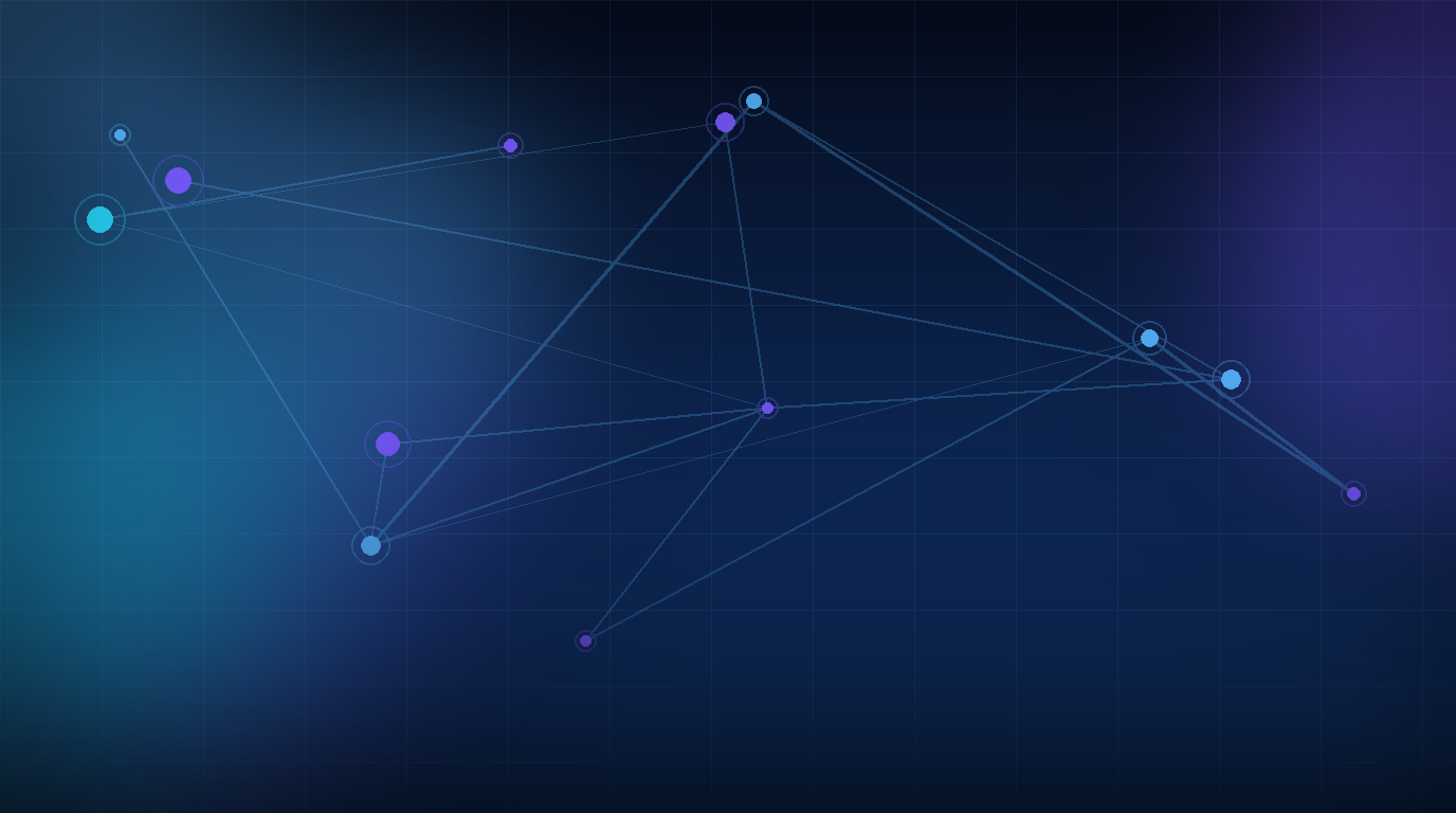 Galaxy S25 com 52% off no Magalu: o que o super desconto revela sobre o mercado brasileiro