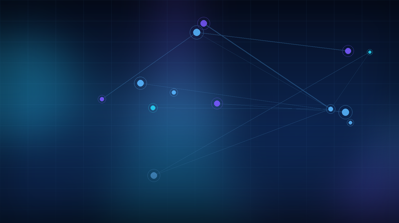 Galaxy S26 com 37% OFF no Mercado Livre: vale a pena esse desconto?