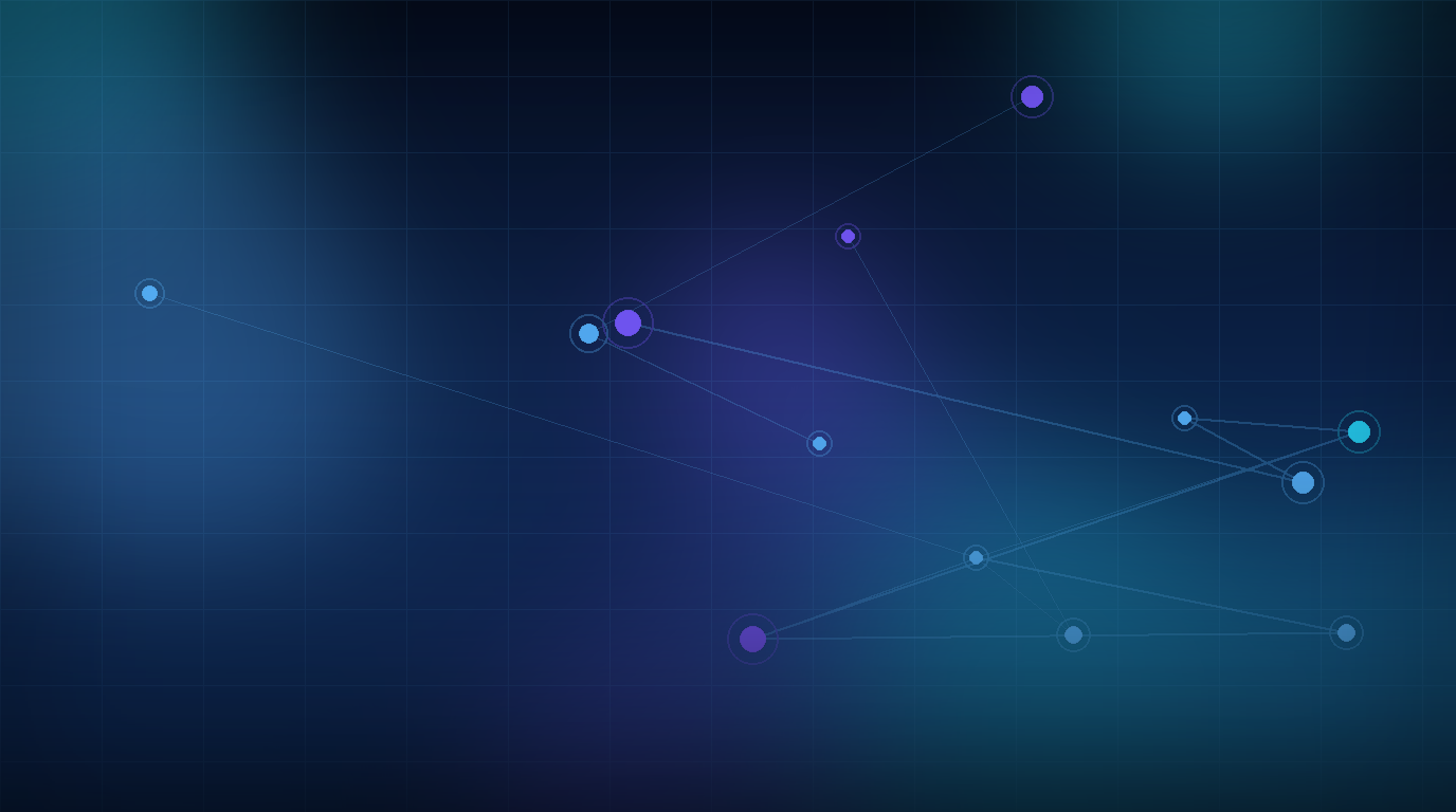 Galaxy S26 Ultra despenca 51% no Mercado Livre: o que esse desconto revela sobre a guerra dos tops de linha no Brasil
