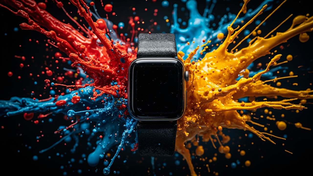 Galaxy Watch 8 LTE cai 39% com cupom de R$ 600: por que esta oferta é crucial para a Samsung na América Latina