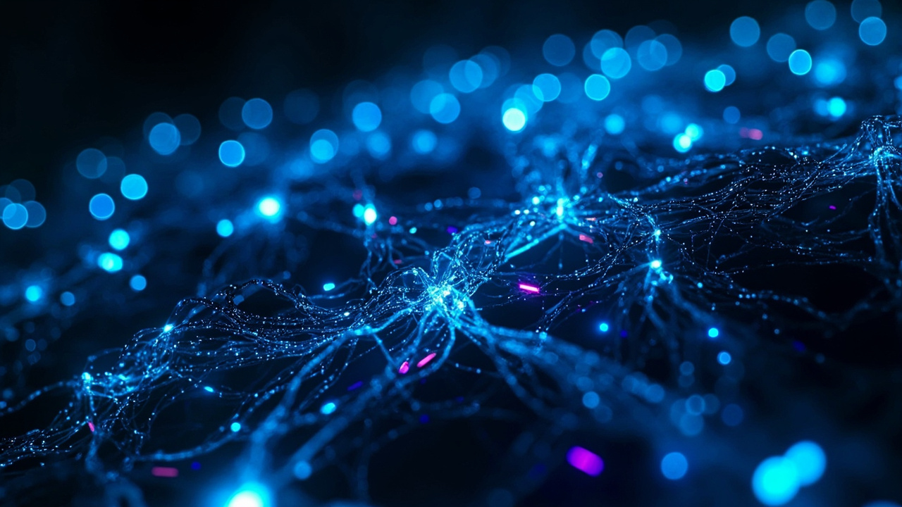 Gemini Intelligence: Google Transforma Android em Camada de IA Que Atua Entre Apps