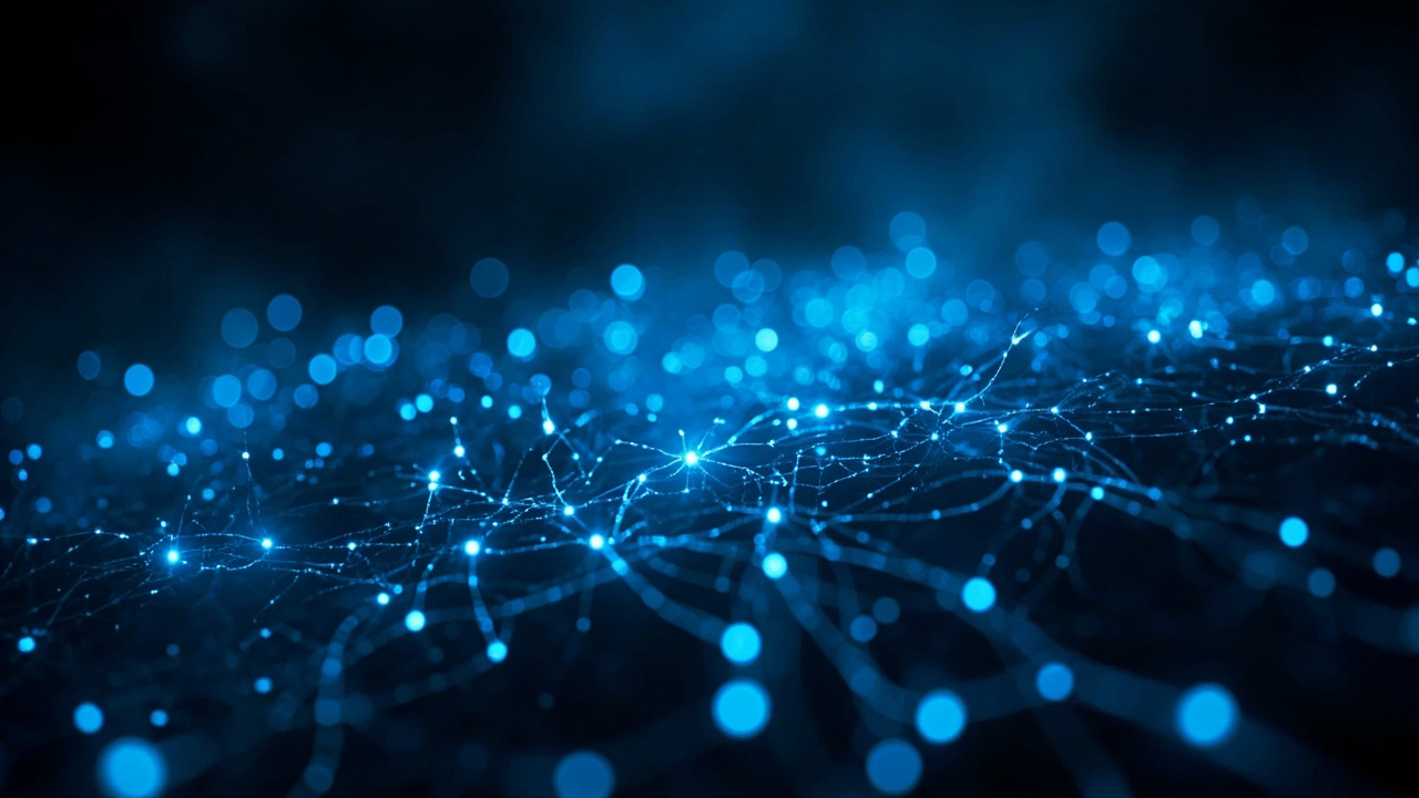 Google DeepMind e EVE Online: Parceria de US$ 120 Mi Vai Redefinir Testes de IA em Games