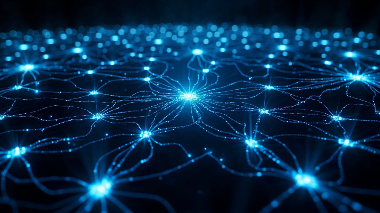 Google integra Gemini na publicidade: a nova era da automação programática