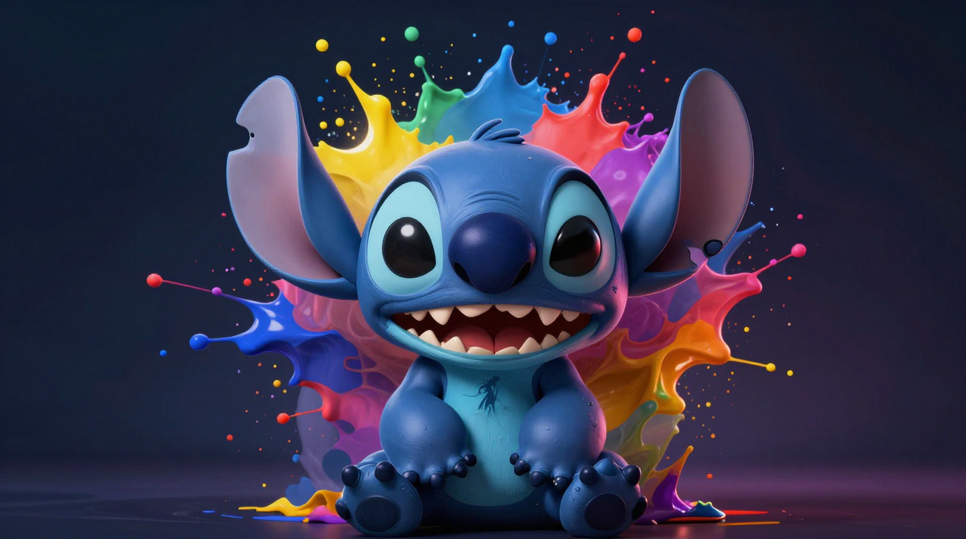 Google Stitch lança design por voz: IA agora cria interfaces a partir de comandos naturais