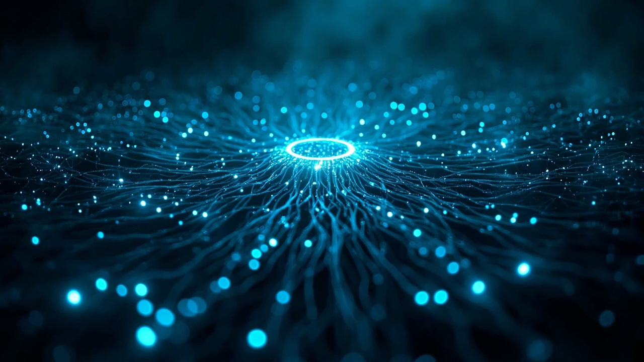 Google transforma migração de IA: Gemini importa memórias e histórico de concorrentes