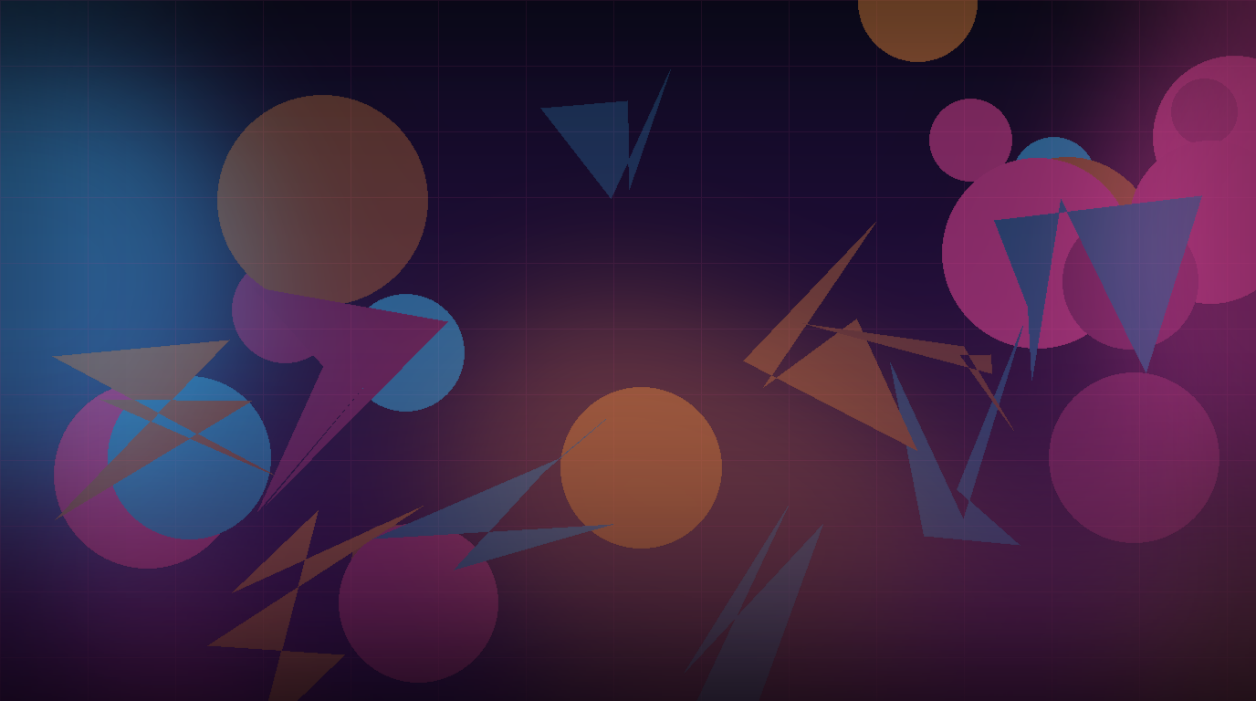 Huawei Band 11 com 45% de desconto: vale a pena comprar agora?