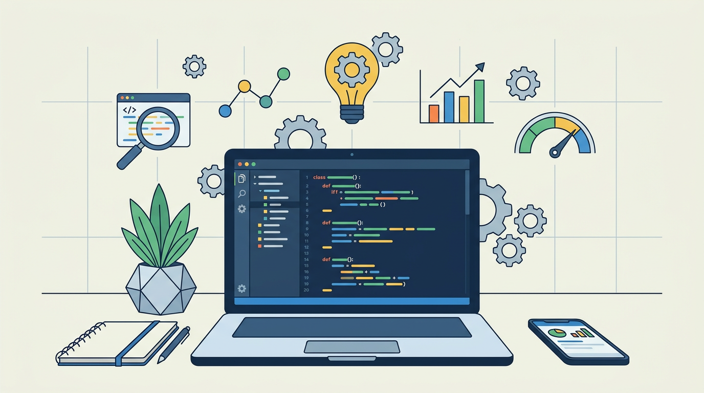 Last exam: Open tool measures artificial intelligence accuracy - Jornal da USP