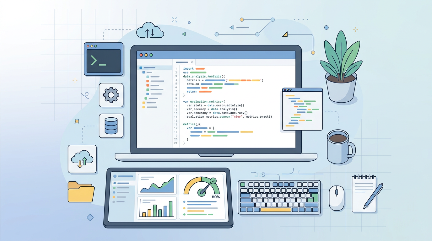Last exam: Open tool measures artificial intelligence accuracy - Jornal da USP