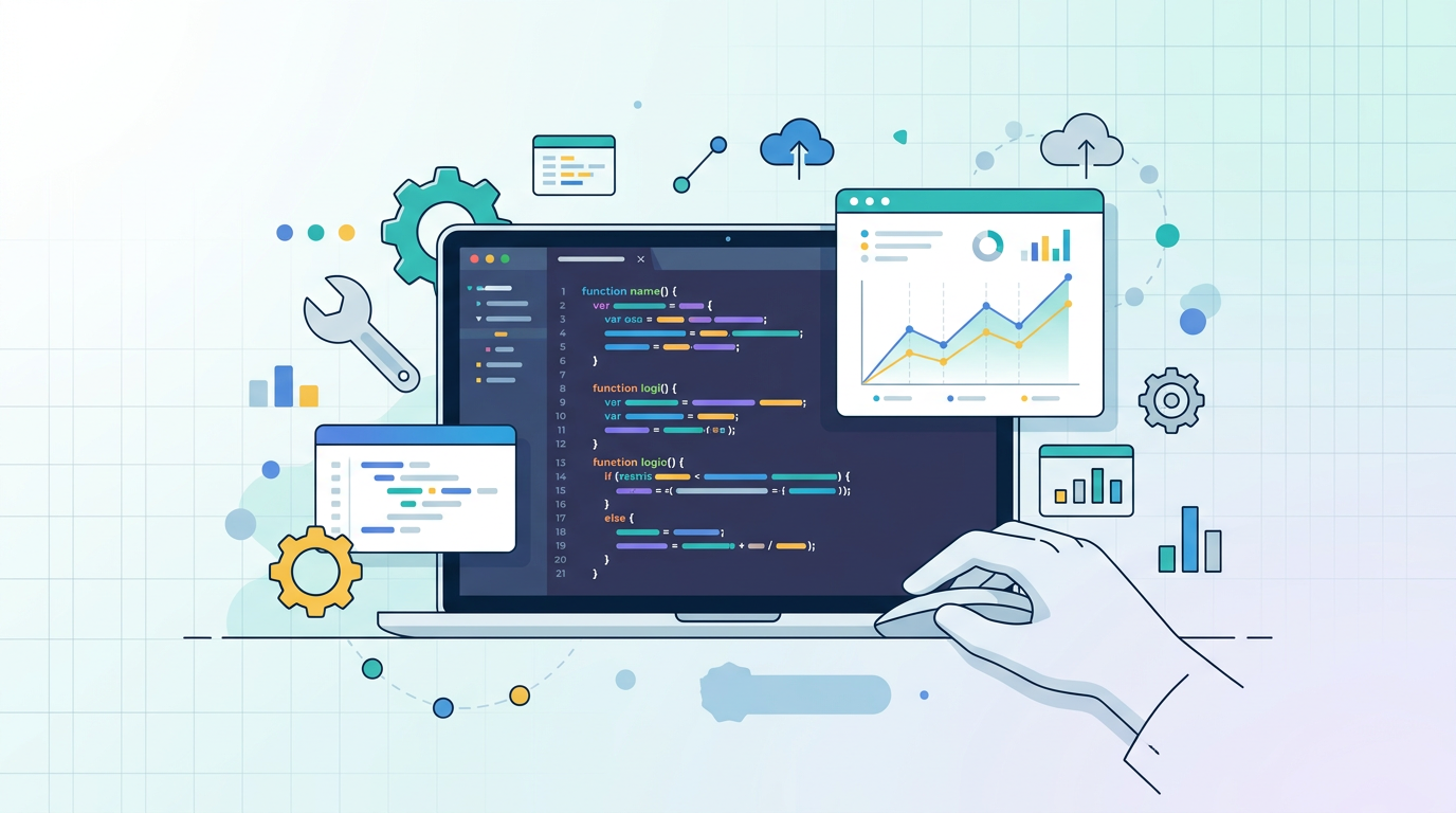 Last exam: Open tool measures artificial intelligence accuracy - Jornal da USP