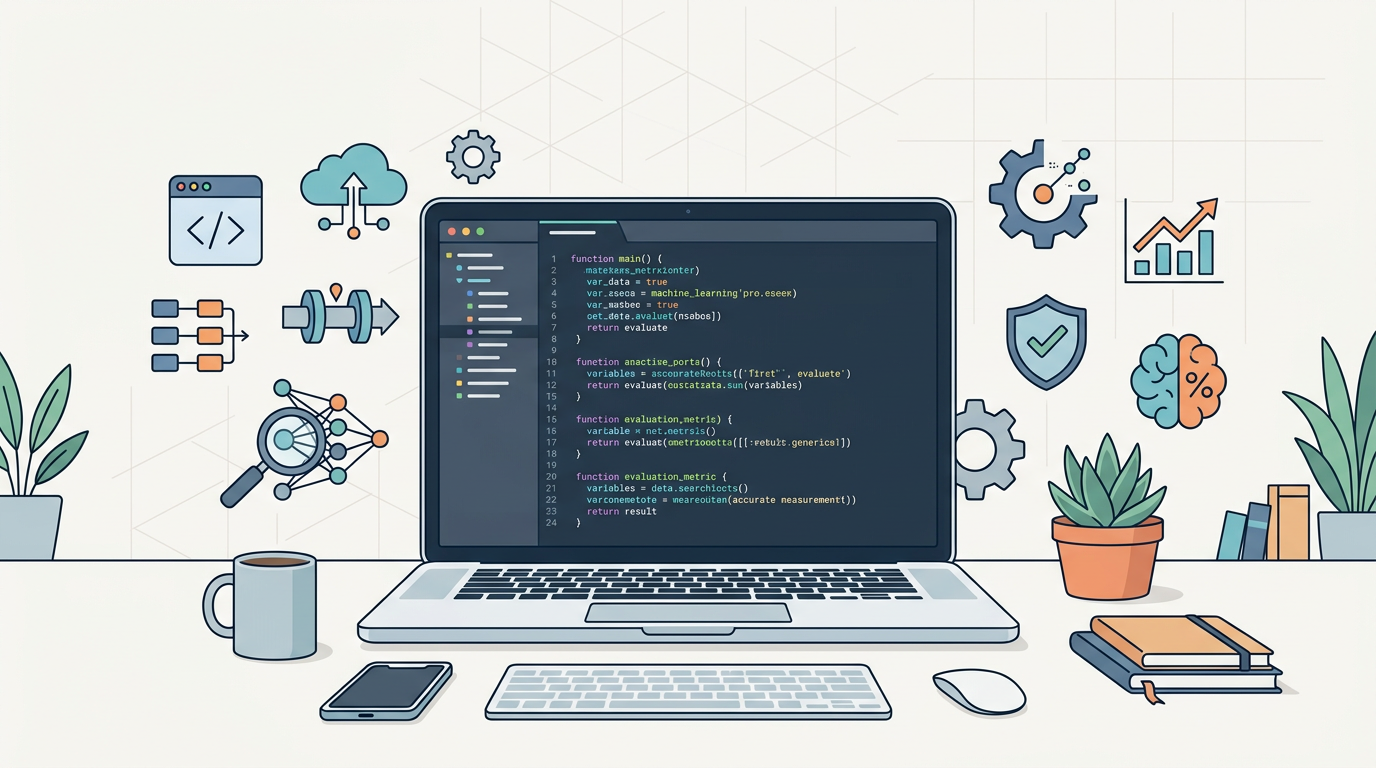 Last exam: Open tool measures artificial intelligence accuracy - Jornal da USP