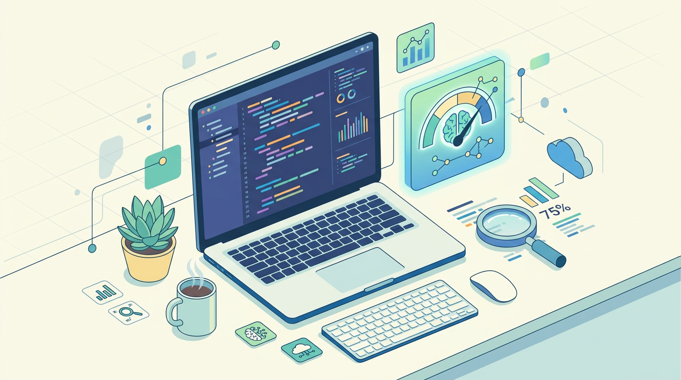 Last exam: Open tool measures artificial intelligence accuracy - Jornal da USP