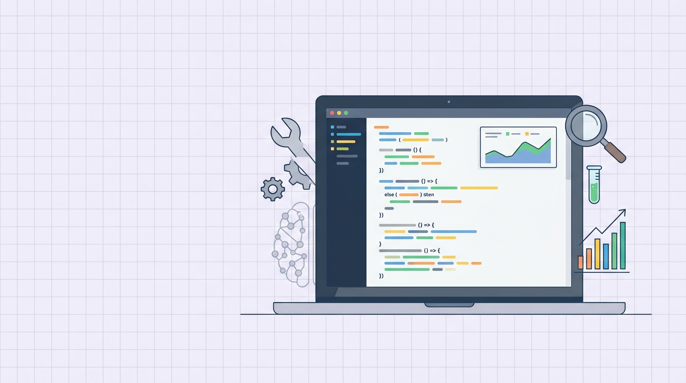 Last exam: Open tool measures artificial intelligence accuracy - Jornal da USP