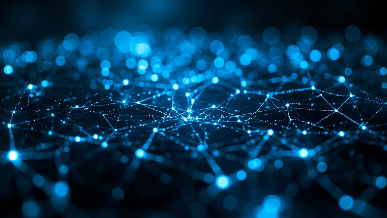 Meta AI dispara ao 5º lugar na App Store após lançamento do Muse Spark