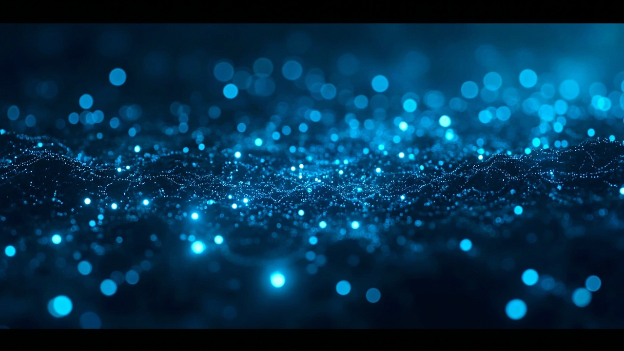 Meta desenvolve IA baseada em Mark Zuckerberg para uso interno — o que isso significa para o futuro das empresas