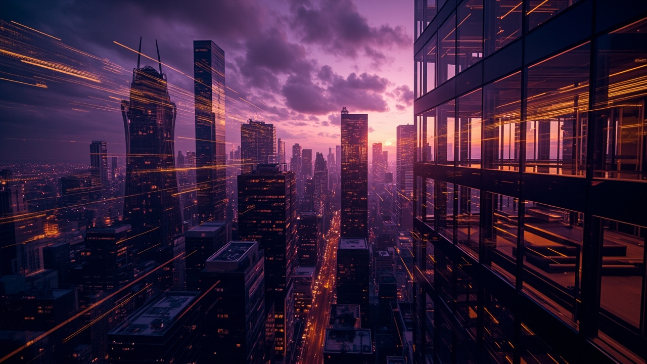 Meta relança corrida de IA com Muse Spark: o que muda para o mercado?