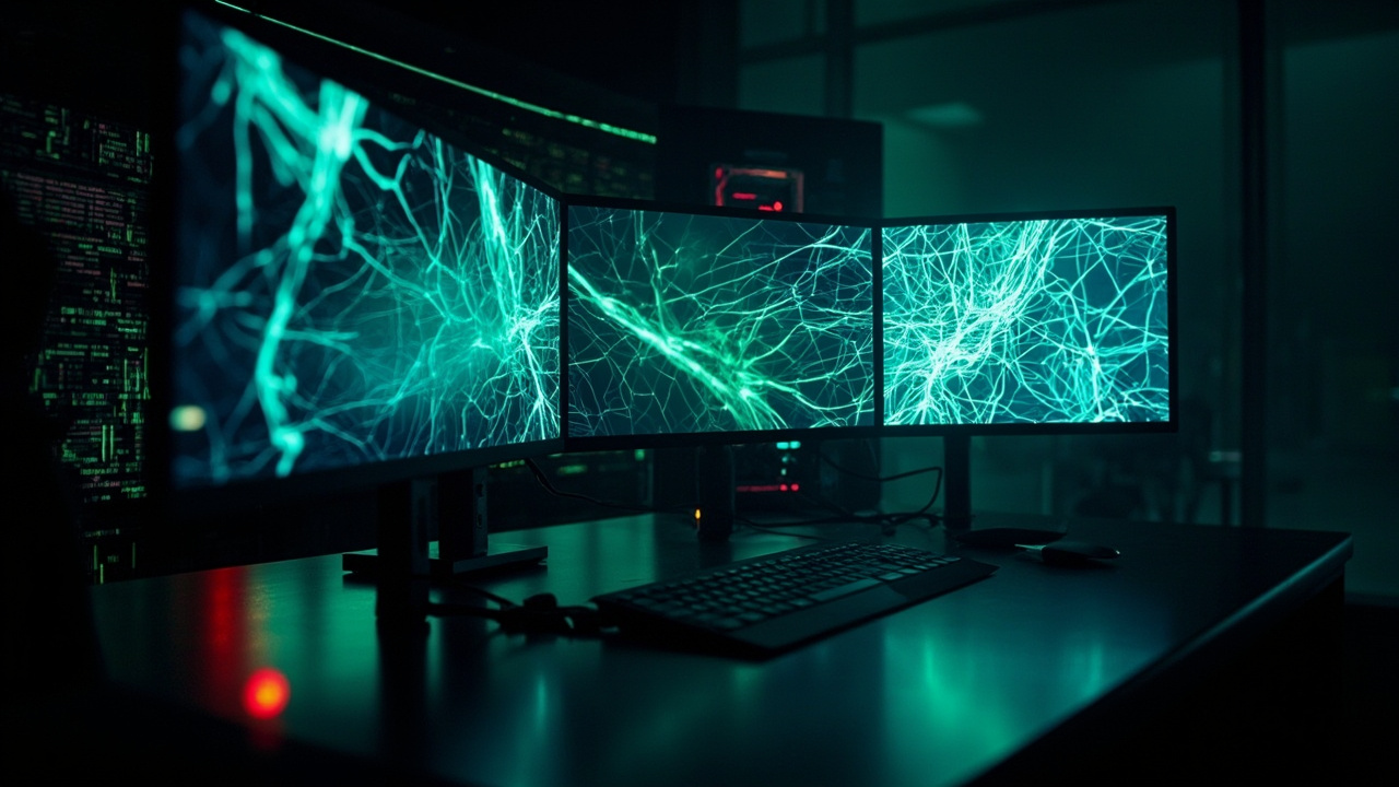 Microsoft acelera corrida de agentes de IA com novo projeto inspirado no OpenClaw