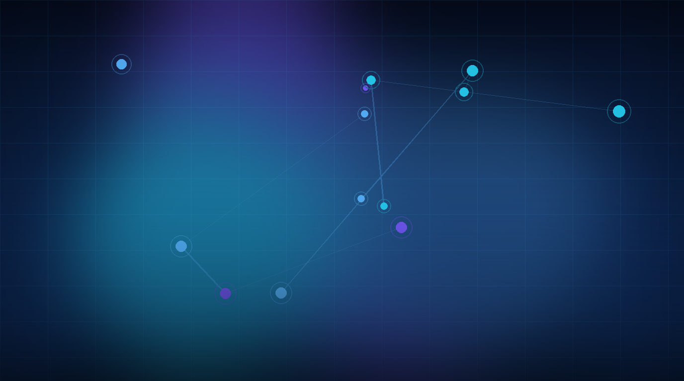 Microsoft classifica Copilot como ferramenta de 'diversão' e revolta comunidade empresarial global