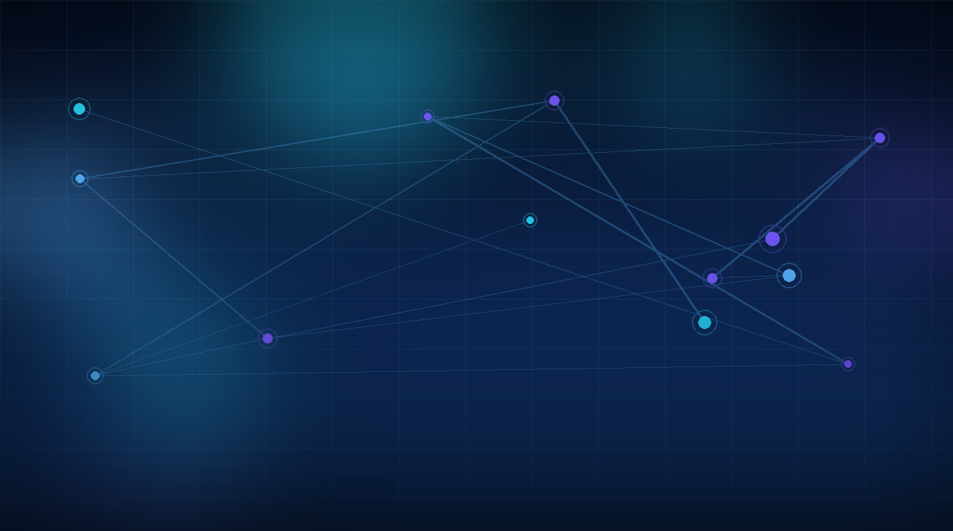Microsoft lança MAI: três modelos foundationais próprio sinalizam independência estratégica da OpenAI