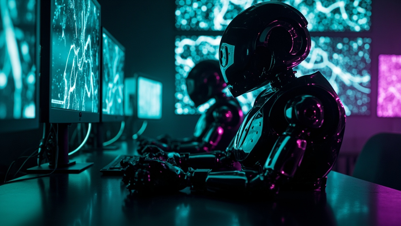 Microsoft testa bots autônomos estilo OpenClaw para Copilot: o futuro dos assistentes corporativos