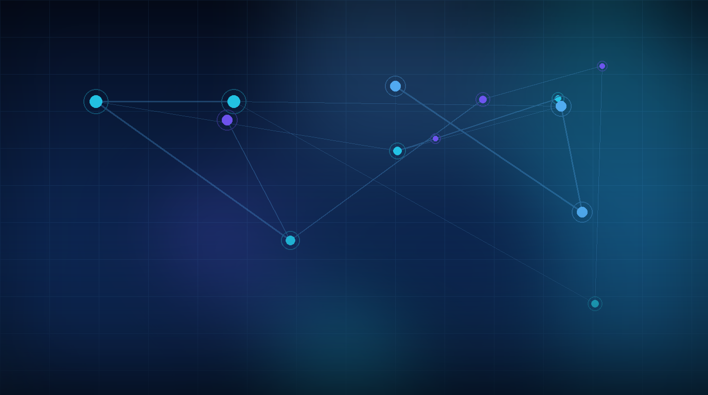 Motorola Edge 60 Neo com 49% OFF: como a oferta afeta o mercado de smartphones na América Latina