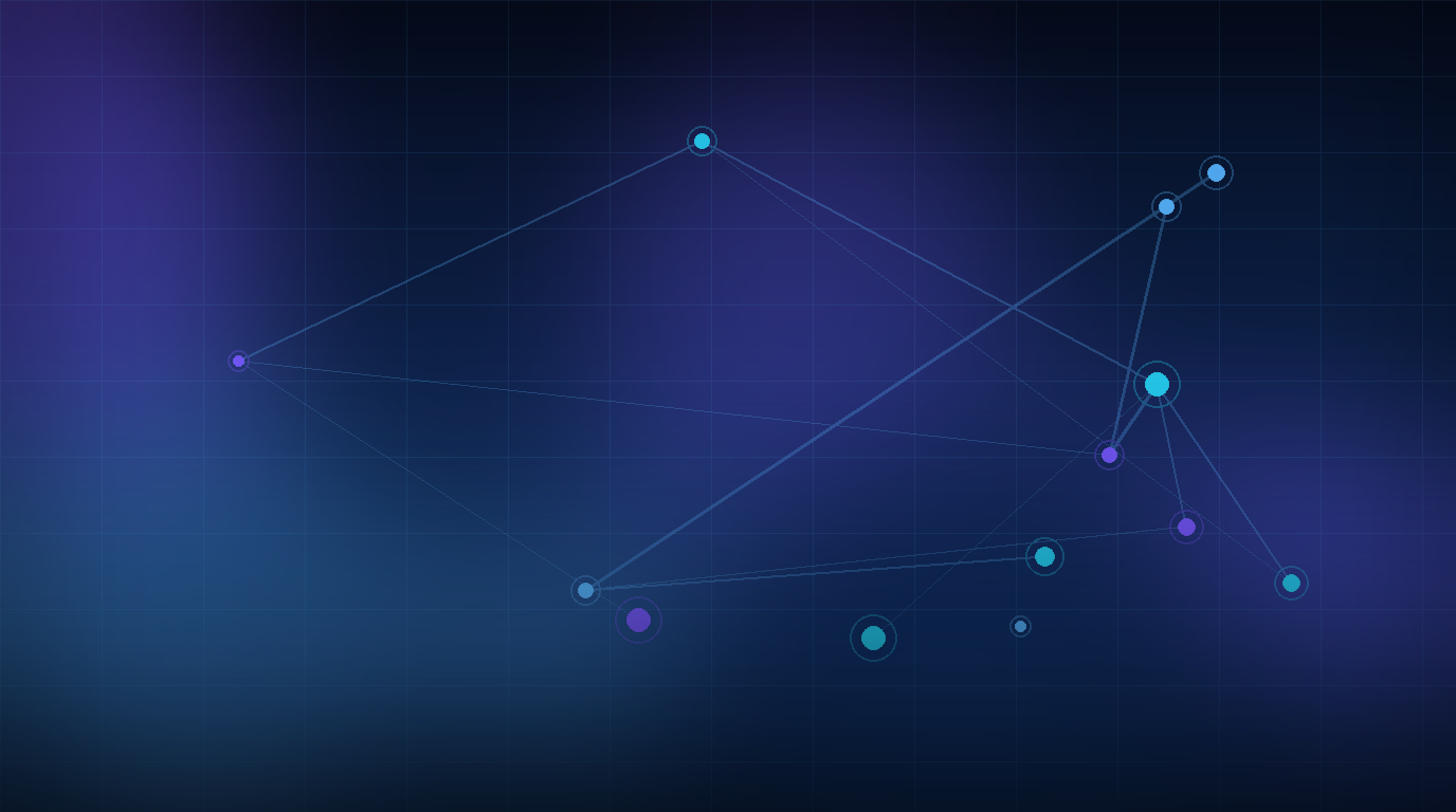 Motorola Edge 70 com 31% off: melhor oferta desde o lançamento