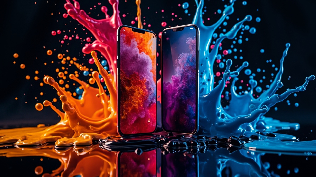 Motorola Razr Fold e 70 Ultra chegam ao Brasil: preços, especificações e impacto no mercado