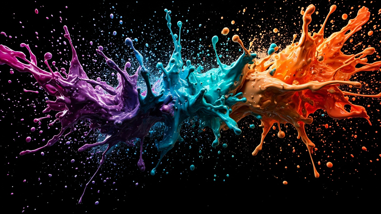 Netflix Japan usa IA para criar anime e divide fãs: entenda a polêmica