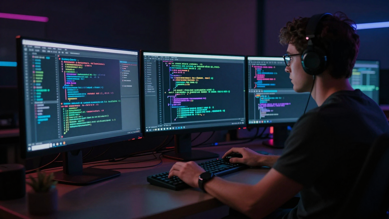Nous Research desafia gigantes com modelo de código aberto treinado em 4 dias