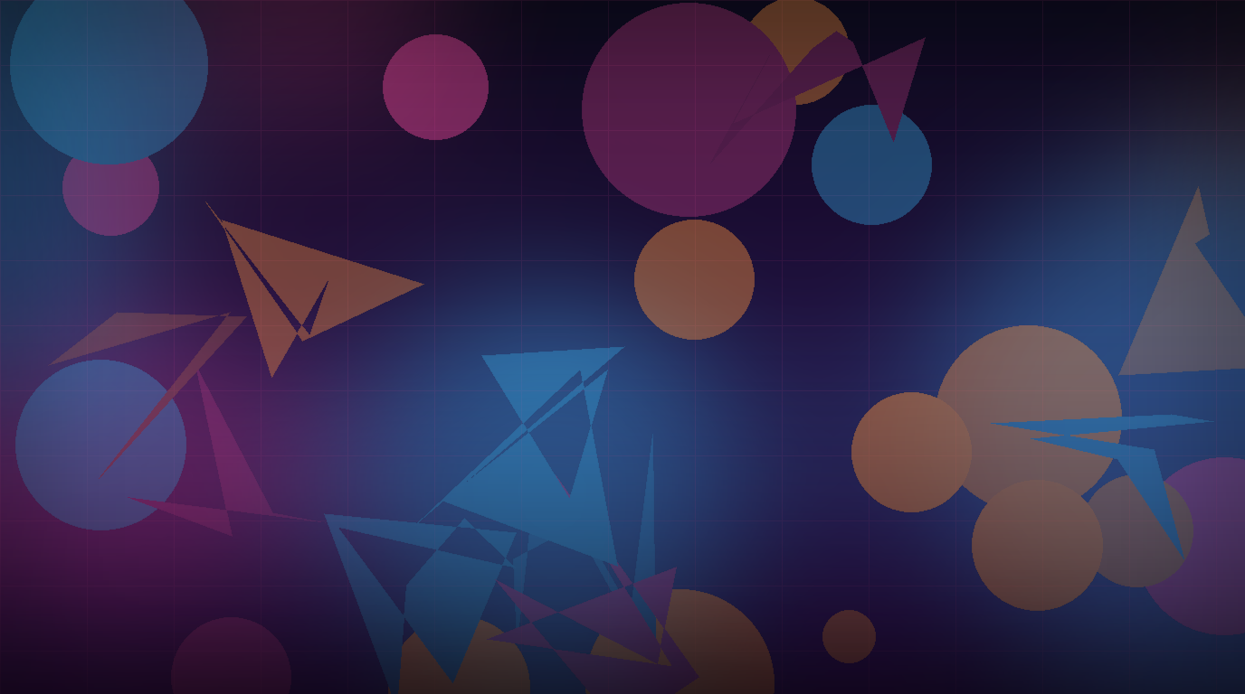 Nova era para o comércio digital: como a IA redesenhou as decisões de compra na América Latina