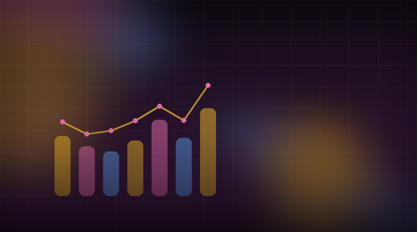 OpenAI em crise de identidade:估值$852bi, IPO iminente e o futuro incerto da IA