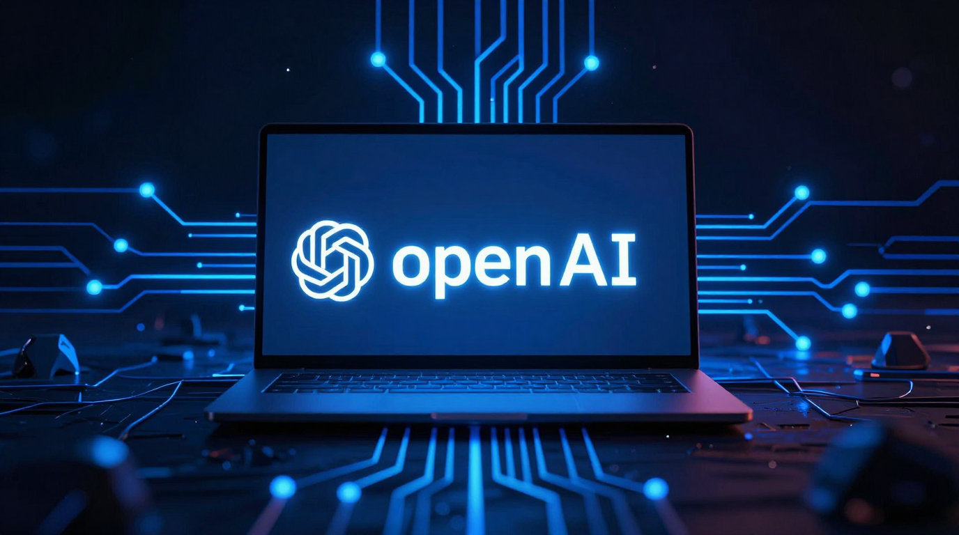 OpenAI prepara ‘superapp’ desktop que unifica ChatGPT, Codex e navegador IA