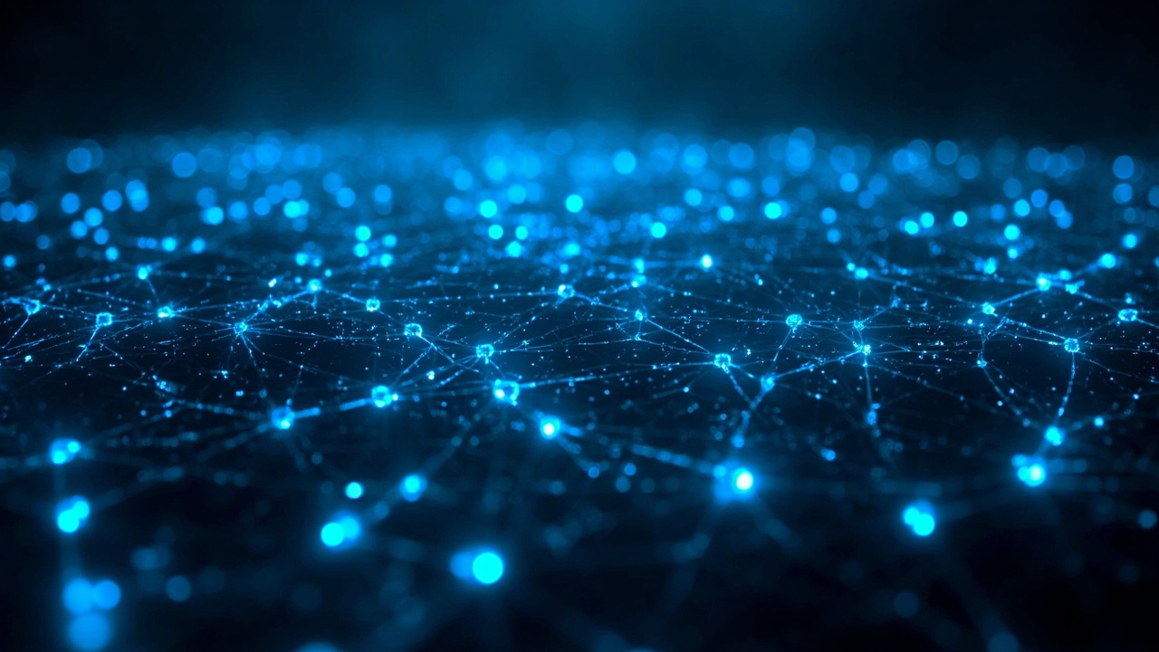 Openreach usa IA do Google Cloud para fibra em 25 milhões de casas no Reino Unido