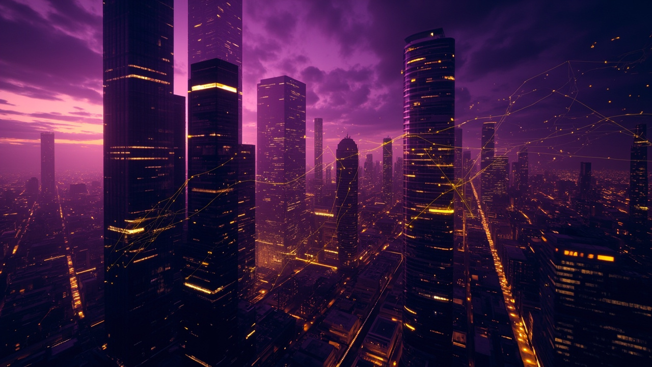 Por que a OpenAI desliga Sora e Meta perde batalha judicial no mesmo dia